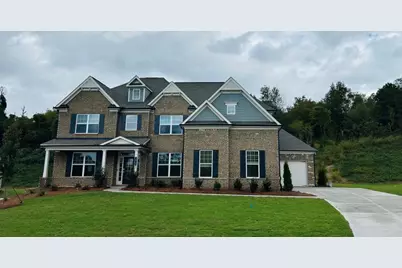 272 Deer Valley Run, Canton, GA 30115 - Photo 1