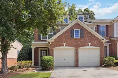 5751 Evadale Trace #4, Mableton, GA 30126 - Photo 1