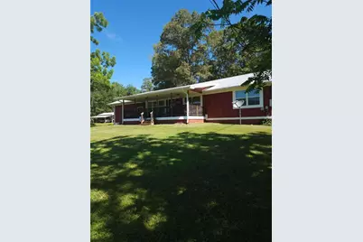 794 Stanley Nix Road, Cleveland, GA 30528 - Photo 1