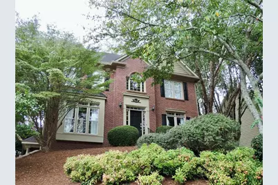 6365 Murets Road, Alpharetta, GA 30022 - Photo 1