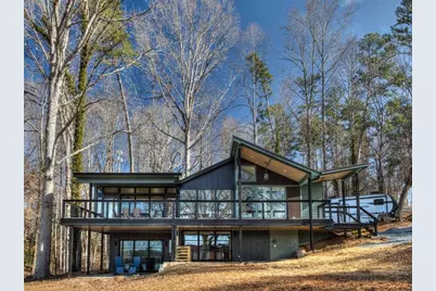 6680 Lawson Circle, Gainesville, GA 30506 - Photo 1