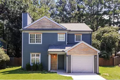 1178 Winston Drive, Decatur, GA 30032 - Photo 1