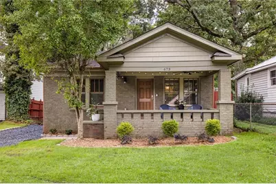 673 Federal Terrace SE, Atlanta, GA 30315 - Photo 1