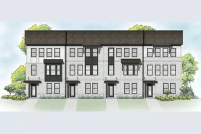 7 Peeples Drive, Lawrenceville, GA 30046 - Photo 1