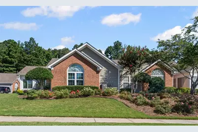 3036 Orchard Ridge Circle, Duluth, GA 30096 - Photo 1