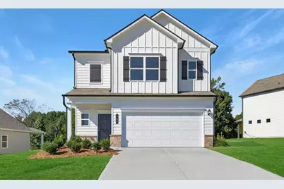 146 Fair Oak Lane, Calhoun, GA 30701 - Photo 1