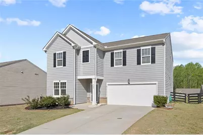 4655 Bluffton Court, Cumming, GA 30028 - Photo 1