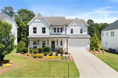 3525 Brynhurst Drive, Cumming, GA 30028 - Photo 1