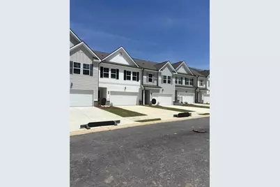 6364 Sundowner Place #109, South Fulton, GA 30331 - Photo 1