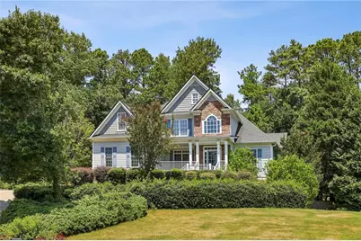 3510 Hyacinth Way, Cumming, GA 30041 - Photo 1