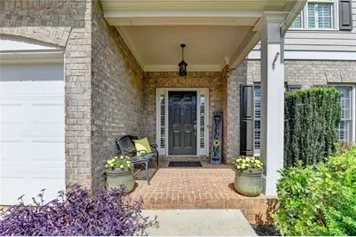 5415 Old Haven Court, Cumming, GA 30041 - Photo 1