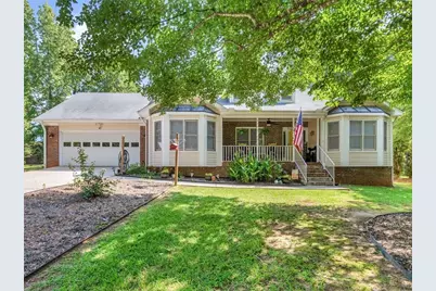 129 Brookhaven Lane, McDonough, GA 30253 - Photo 1