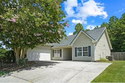 6345 Aarons Way, Flowery Branch, GA 30542 - Photo 1