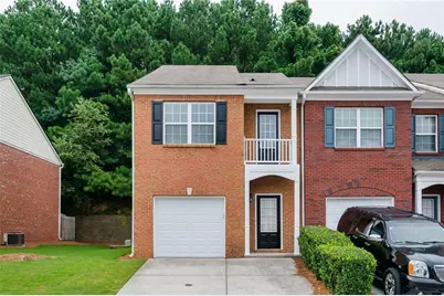 2997 Zephyr Place, Lawrenceville, GA 30044 - Photo 1