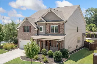 105 Avery Landing Way, Canton, GA 30115 - Photo 1