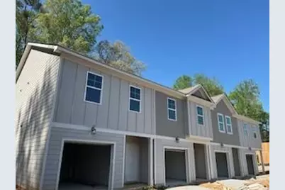 4270 Notting Hill Drive SW #26, Atlanta, GA 30331 - Photo 1