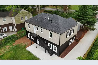 788 Fayetteville Road SE, Atlanta, GA 30316 - Photo 1