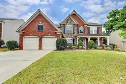 775 Pimlicon Place, Suwanee, GA 30024 - Photo 1