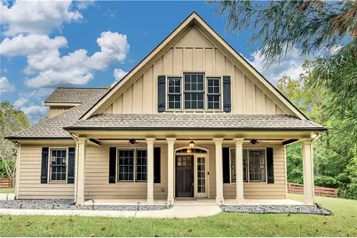 118 Sylvias Way, Jasper, GA 30143 - Photo 1