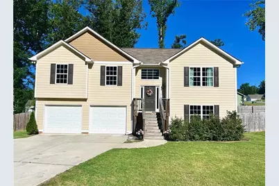 18 Erin Way, Commerce, GA 30529 - Photo 1