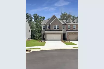 2843 Habibi Court, Buford, GA 30519 - Photo 1
