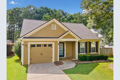 119 Ivygreen, Canton, GA 30114 - Photo 1