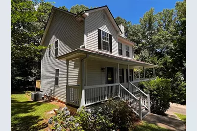 314 Lost Lake Court, Villa Rica, GA 30180 - Photo 1