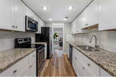 46 Ivy Ridge NE, Atlanta, GA 30342 - Photo 1