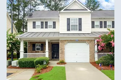 111 Terrace Walk, Woodstock, GA 30189 - Photo 1