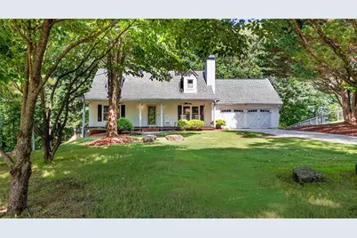 3978 Pointe North, Gainesville, GA 30506 - Photo 1