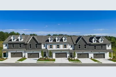 210 Sharon Lane, Loganville, GA 30052 - Photo 1