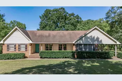 5586 Cave Springs Road, Douglasville, GA 30134 - Photo 1