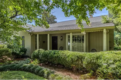 19 Notasulga Drive, Rome, GA 30161 - Photo 1