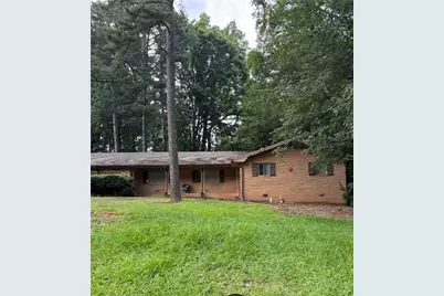 4312 E Kings Point Circle, Atlanta, GA 30338 - Photo 1