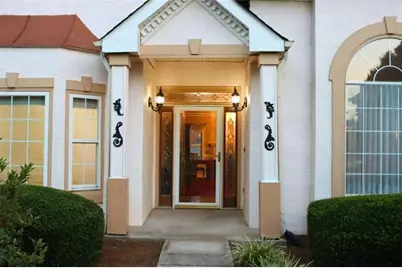 55 Cindy Circle, Covington, GA 30016 - Photo 1