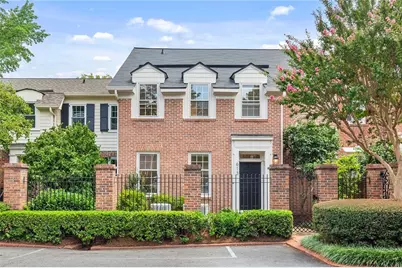 613 Pinetree Drive, Decatur, GA 30030 - Photo 1