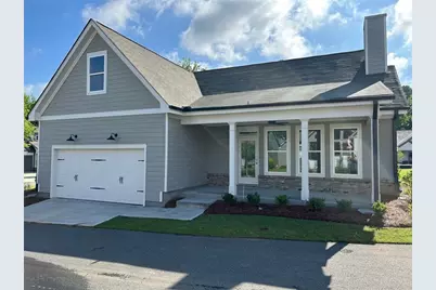 241 Saratoga Drive, Acworth, GA 30102 - Photo 1