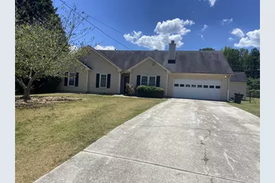 280 Meadow View Drive, Grayson, GA 30017 - Photo 1