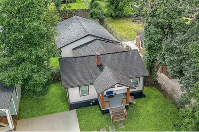 883 Gaston Street SW, Atlanta, GA 30310 - Photo 1