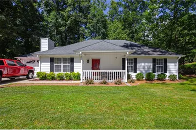3243 Navajo Circle, Gainesville, GA 30501 - Photo 1