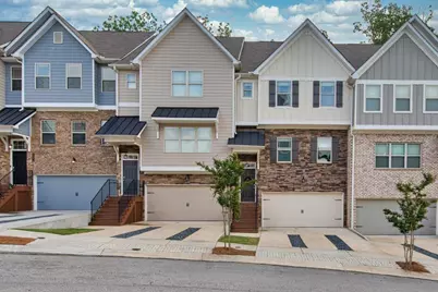 3456 Abbey Way, Gainesville, GA 30507 - Photo 1