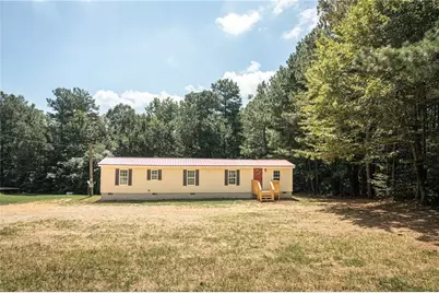 265 Highway 323, Maysville, GA 30558 - Photo 1