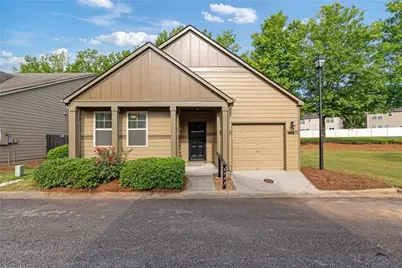 3723 Humber Court, Cumming, GA 30040 - Photo 1