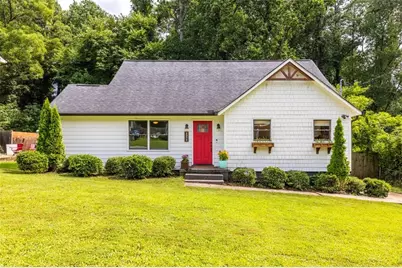 1371 Lochland Road SE, Atlanta, GA 30316 - Photo 1