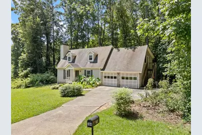 164 St Anne Court, Mableton, GA 30126 - Photo 1