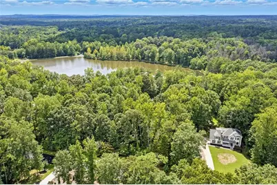 463 Black Forest Run, Douglasville, GA 30134 - Photo 1