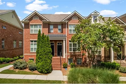 10860 Ellicot Way, Alpharetta, GA 30022 - Photo 1