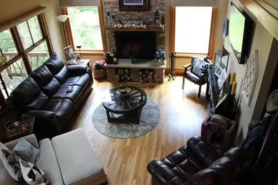 99 Landers Road NE, Rydal, GA 30171 - Photo 1