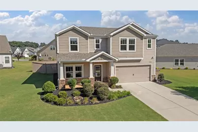 3705 Westhaven Drive, Cumming, GA 30040 - Photo 1