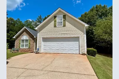 60 Freeman Way, Covington, GA 30016 - Photo 1